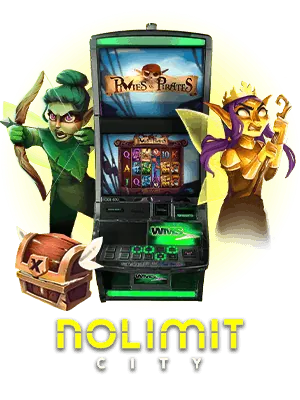 Thủ tục nhận khuyến mãi 32win đơn giản